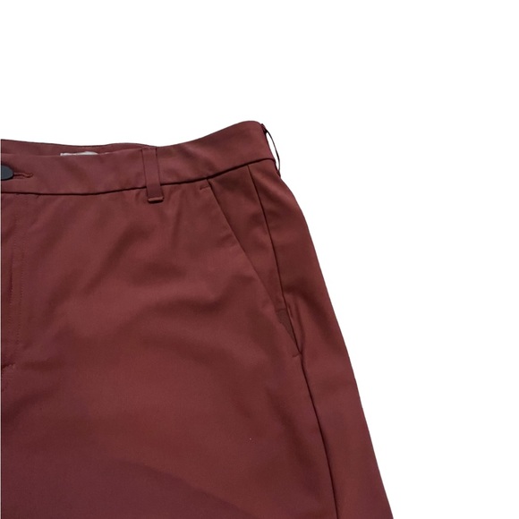 VRST Golf Shorts - Picture 4 of 5